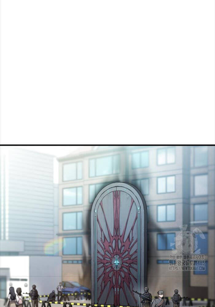 Chỉ Mình Ta Hồi Sinh Chap 33 - Next Chap 34