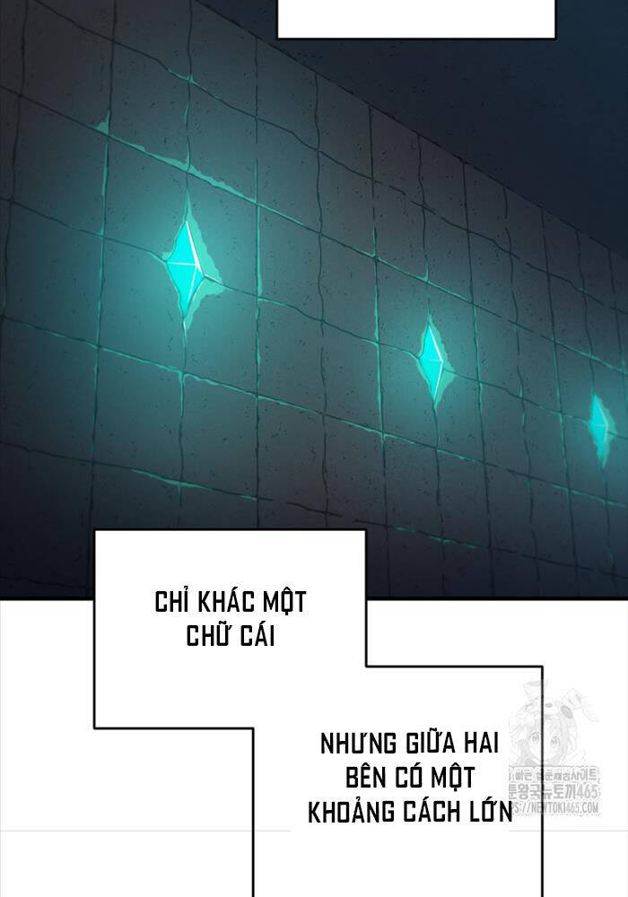 Chỉ Mình Ta Hồi Sinh Chap 33 - Next Chap 34