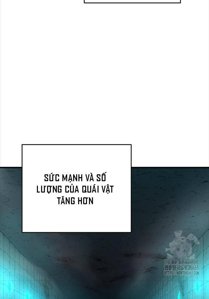 Chỉ Mình Ta Hồi Sinh Chap 33 - Next Chap 34