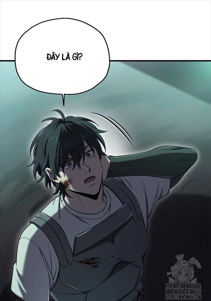 Chỉ Mình Ta Hồi Sinh Chap 33 - Next Chap 34