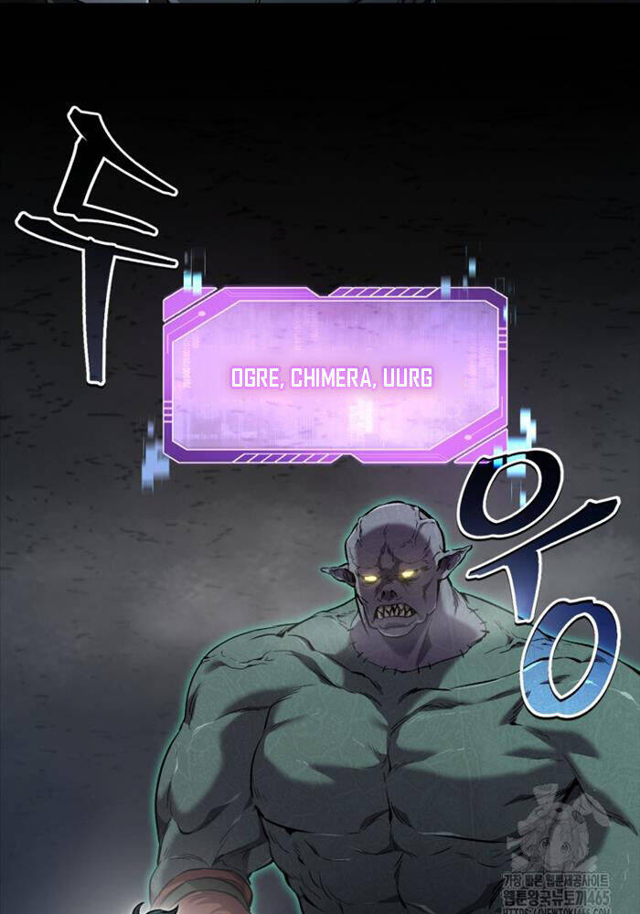 Chỉ Mình Ta Hồi Sinh Chap 33 - Next Chap 34