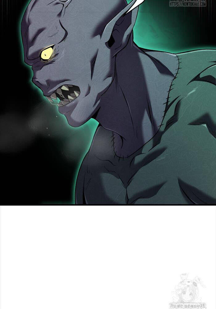 Chỉ Mình Ta Hồi Sinh Chap 33 - Next Chap 34