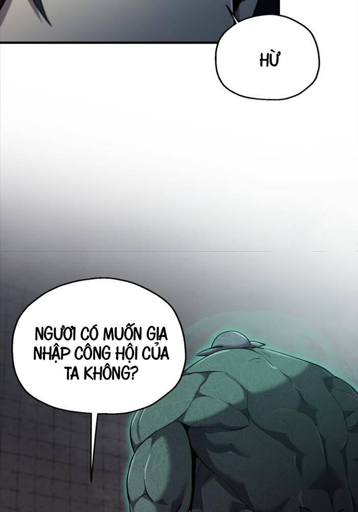 Chỉ Mình Ta Hồi Sinh Chap 33 - Next Chap 34