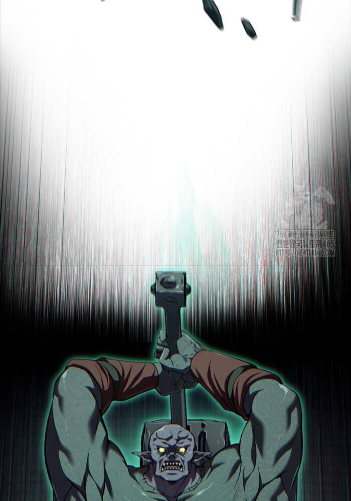 Chỉ Mình Ta Hồi Sinh Chap 33 - Next Chap 34