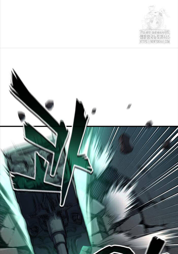 Chỉ Mình Ta Hồi Sinh Chap 33 - Next Chap 34