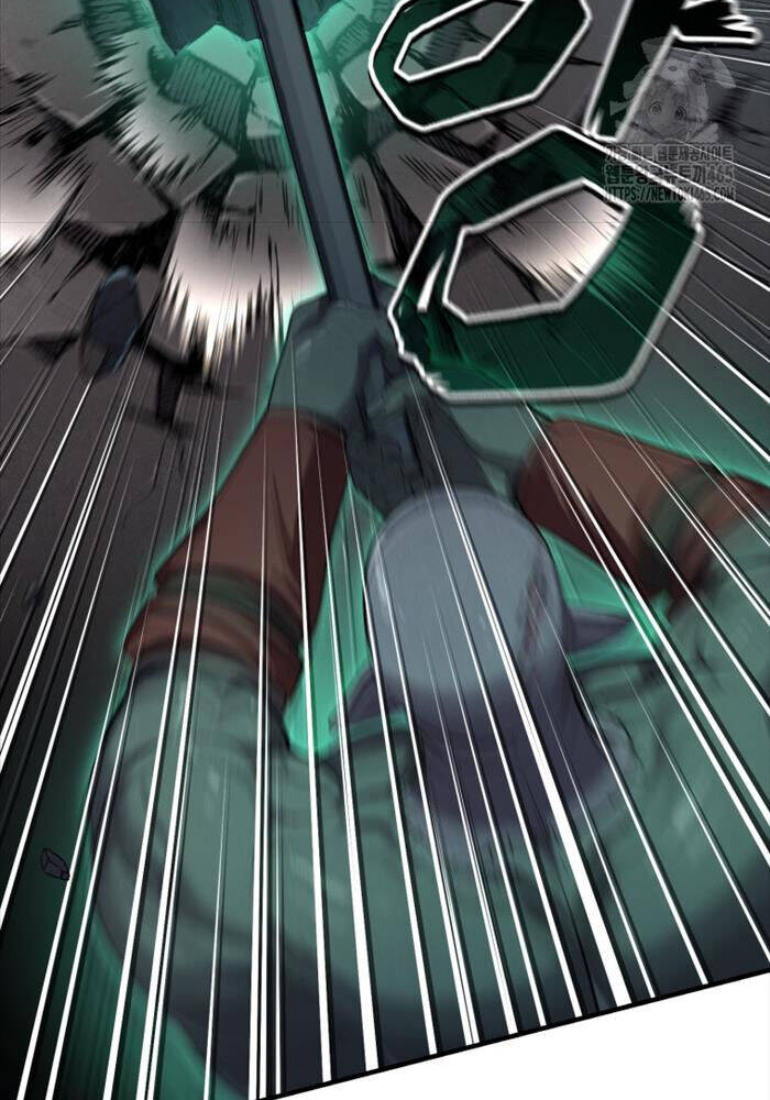 Chỉ Mình Ta Hồi Sinh Chap 33 - Next Chap 34