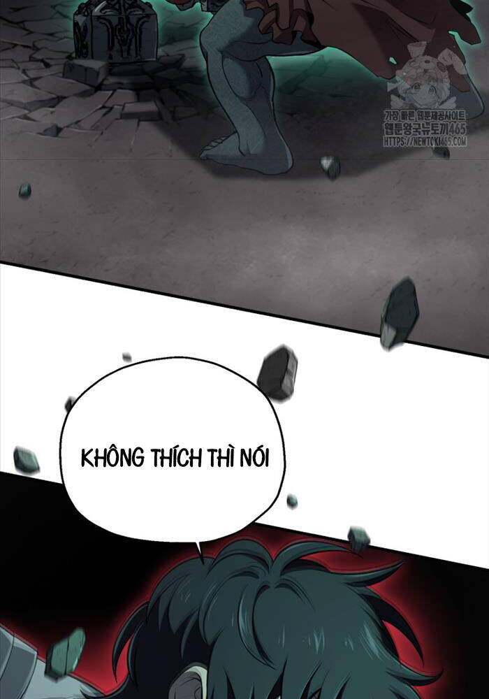 Chỉ Mình Ta Hồi Sinh Chap 33 - Next Chap 34