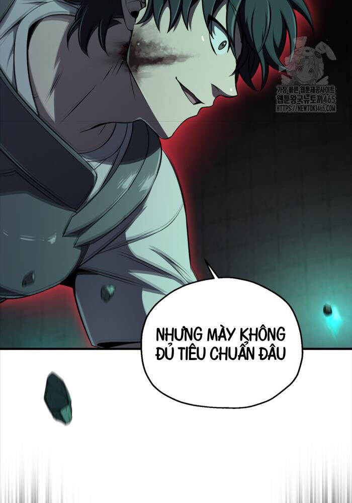 Chỉ Mình Ta Hồi Sinh Chap 33 - Next Chap 34