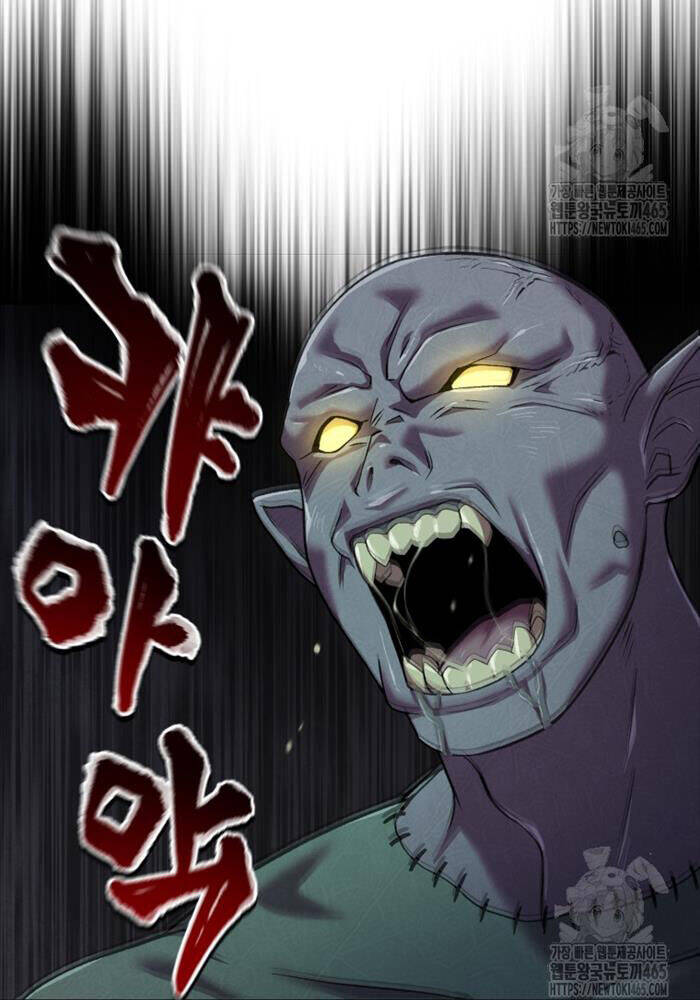 Chỉ Mình Ta Hồi Sinh Chap 33 - Next Chap 34