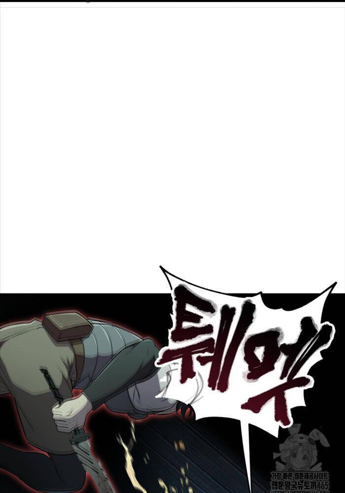 Chỉ Mình Ta Hồi Sinh Chap 33 - Next Chap 34