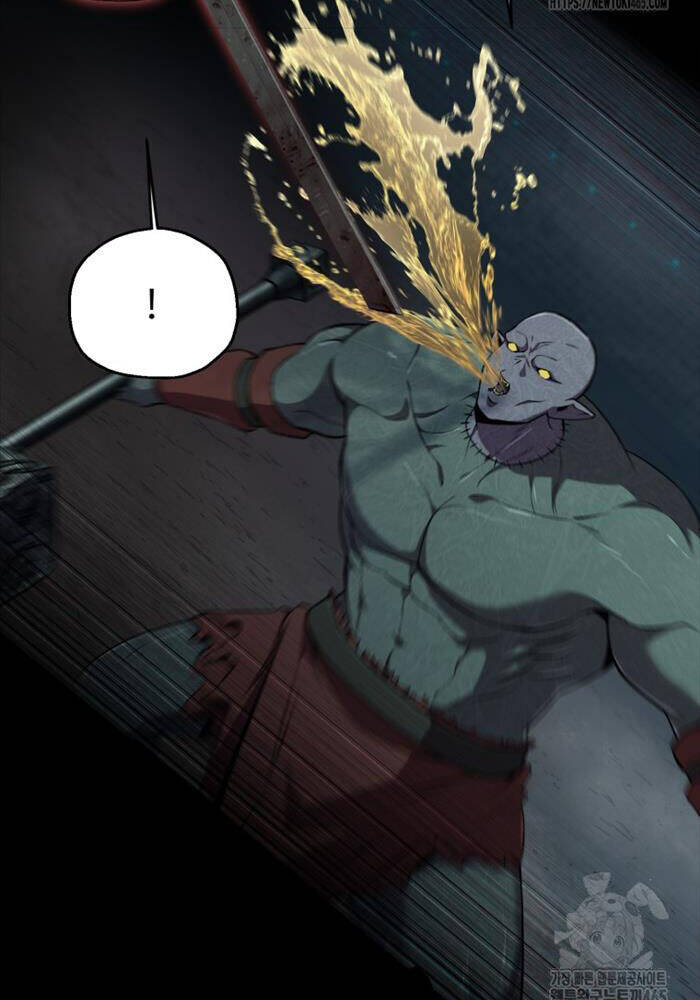 Chỉ Mình Ta Hồi Sinh Chap 33 - Next Chap 34