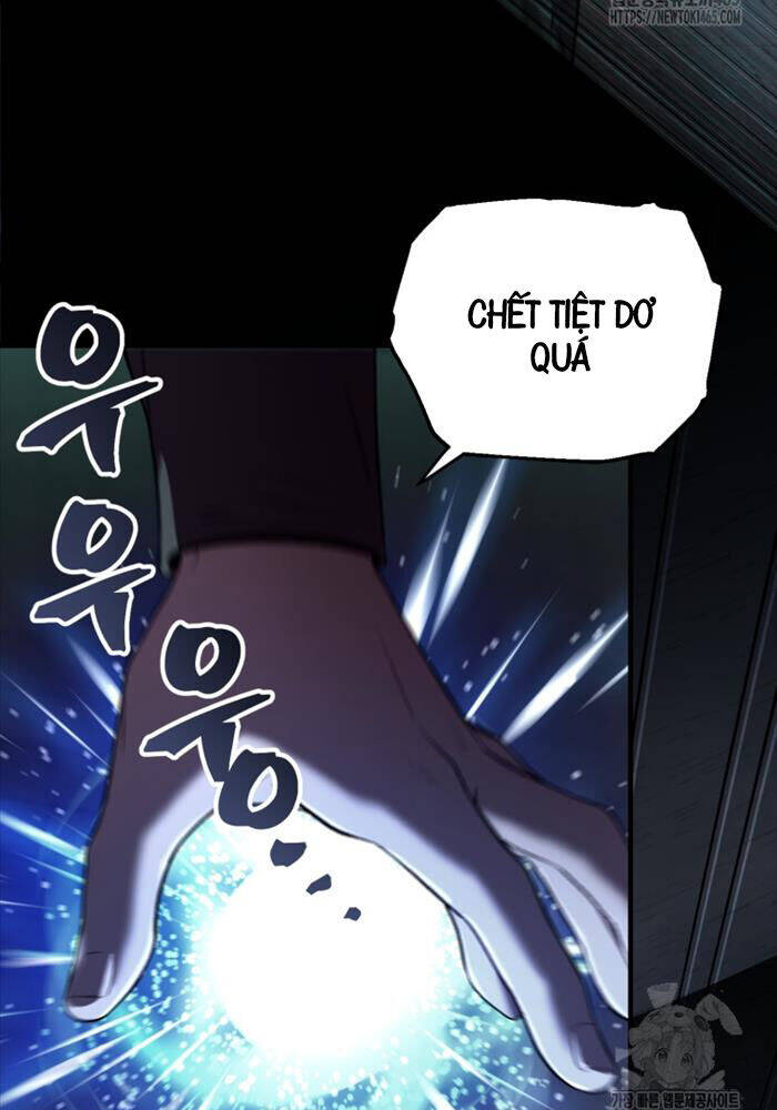 Chỉ Mình Ta Hồi Sinh Chap 33 - Next Chap 34