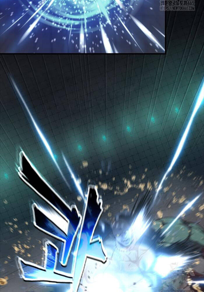 Chỉ Mình Ta Hồi Sinh Chap 33 - Next Chap 34