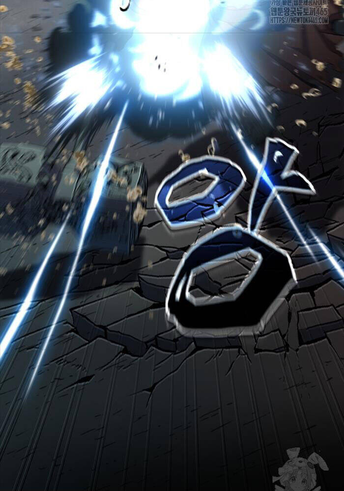 Chỉ Mình Ta Hồi Sinh Chap 33 - Next Chap 34