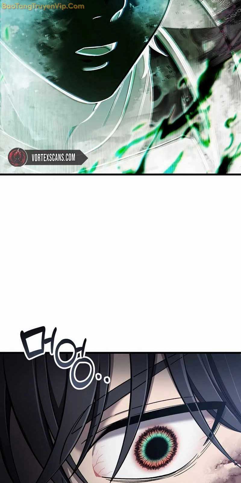 Chỉ Mình Ta Hồi Sinh Chap 37 - Next Chap 38