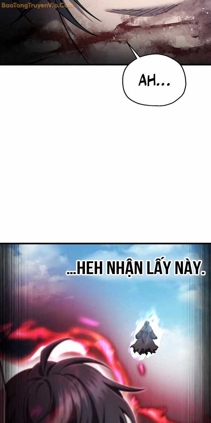 Chỉ Mình Ta Hồi Sinh Chap 37 - Next Chap 38