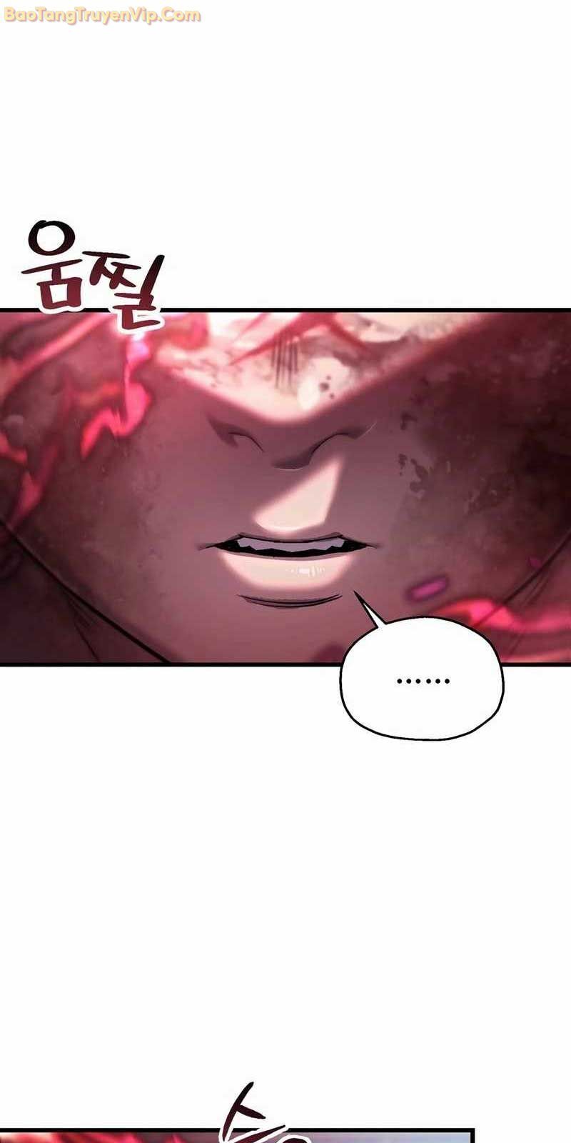 Chỉ Mình Ta Hồi Sinh Chap 37 - Next Chap 38