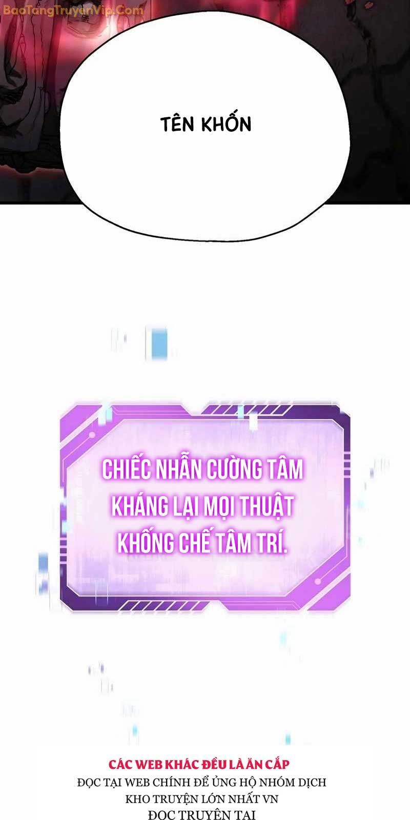 Chỉ Mình Ta Hồi Sinh Chap 37 - Next Chap 38