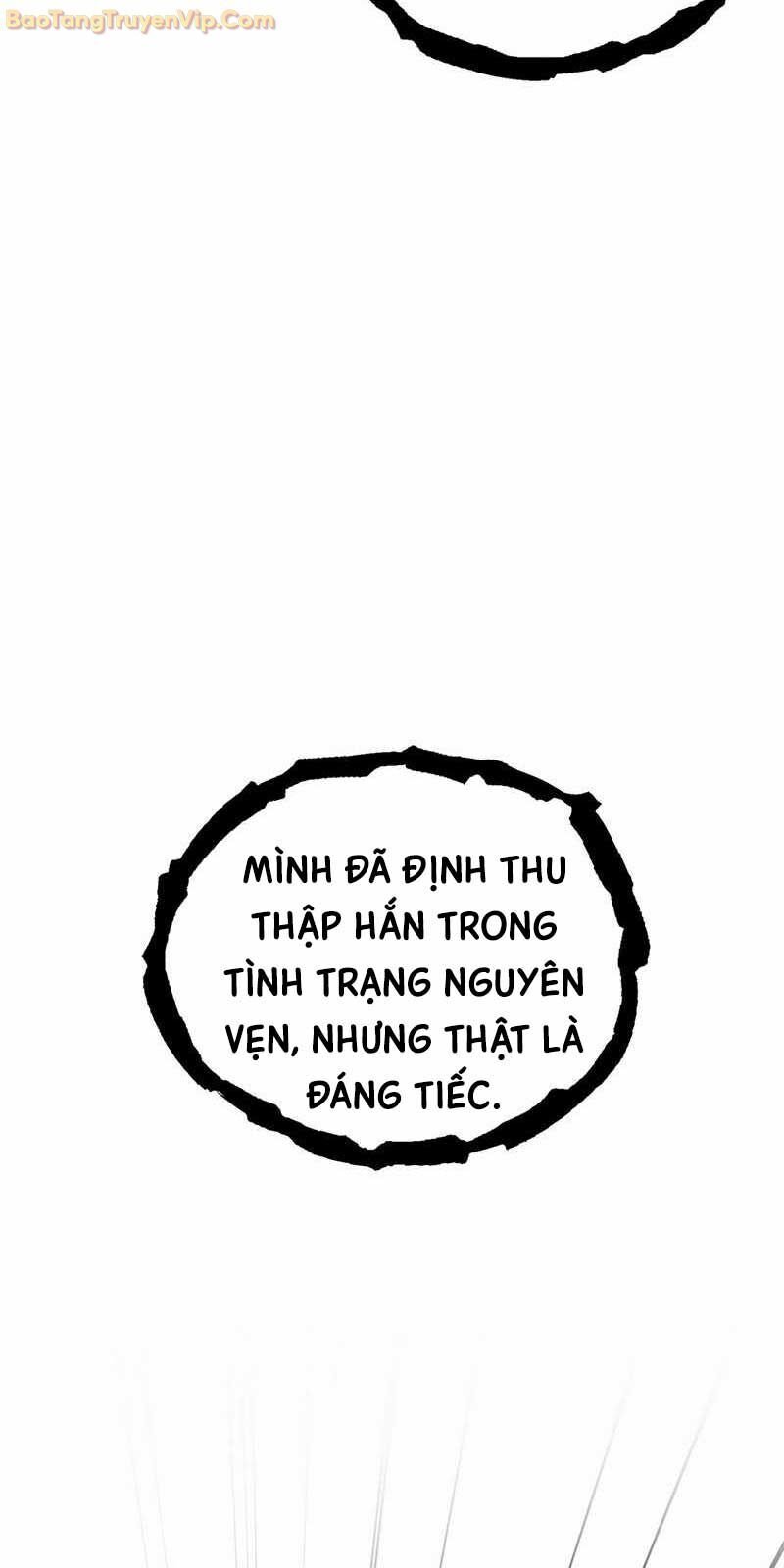 Chỉ Mình Ta Hồi Sinh Chap 37 - Next Chap 38
