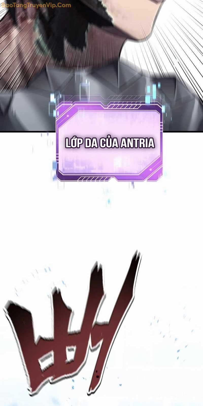 Chỉ Mình Ta Hồi Sinh Chap 37 - Next Chap 38