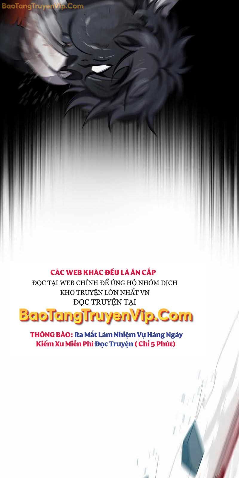 Chỉ Mình Ta Hồi Sinh Chap 37 - Next Chap 38