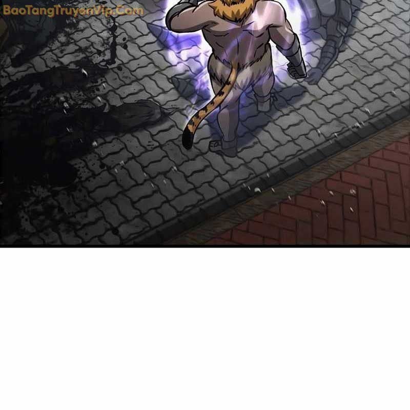 Chỉ Mình Ta Hồi Sinh Chap 37 - Next Chap 38