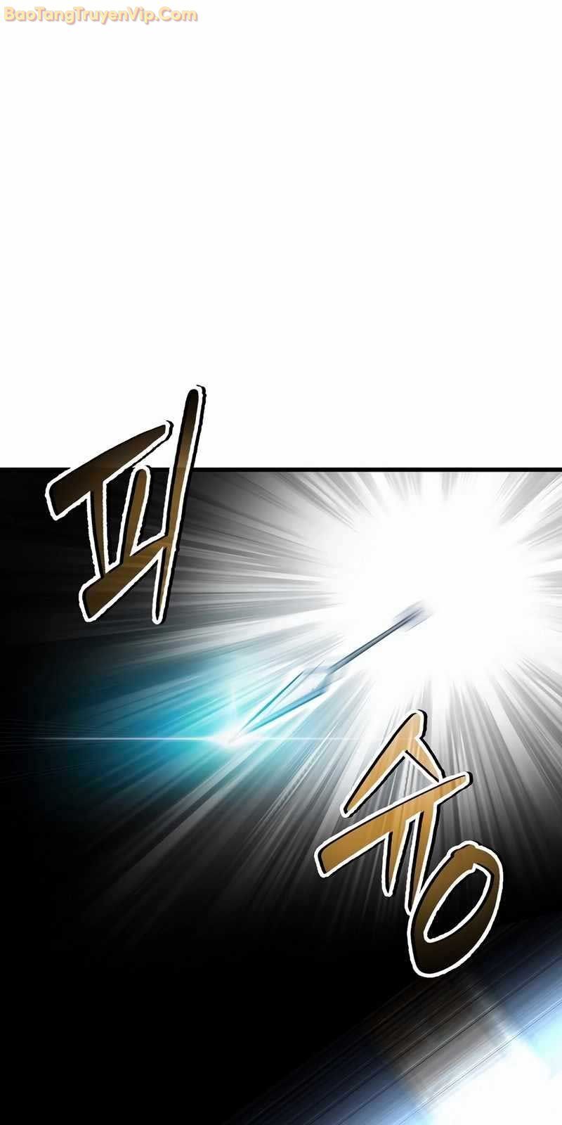 Chỉ Mình Ta Hồi Sinh Chap 37 - Next Chap 38