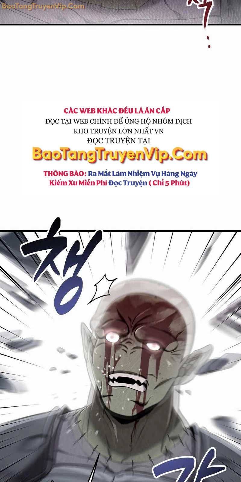 Chỉ Mình Ta Hồi Sinh Chap 37 - Next Chap 38