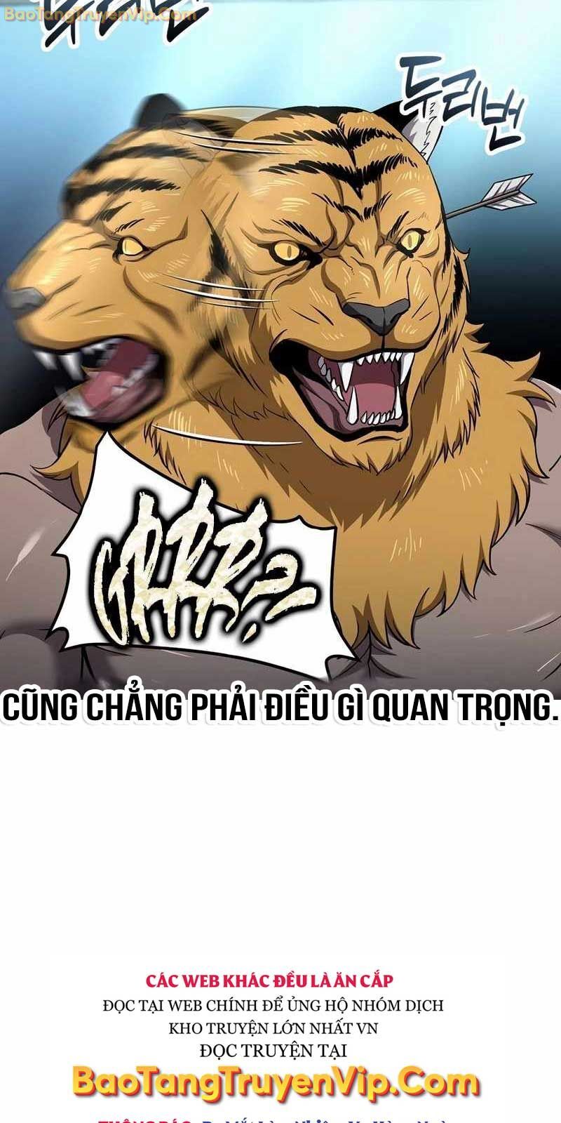 Chỉ Mình Ta Hồi Sinh Chap 37 - Next Chap 38