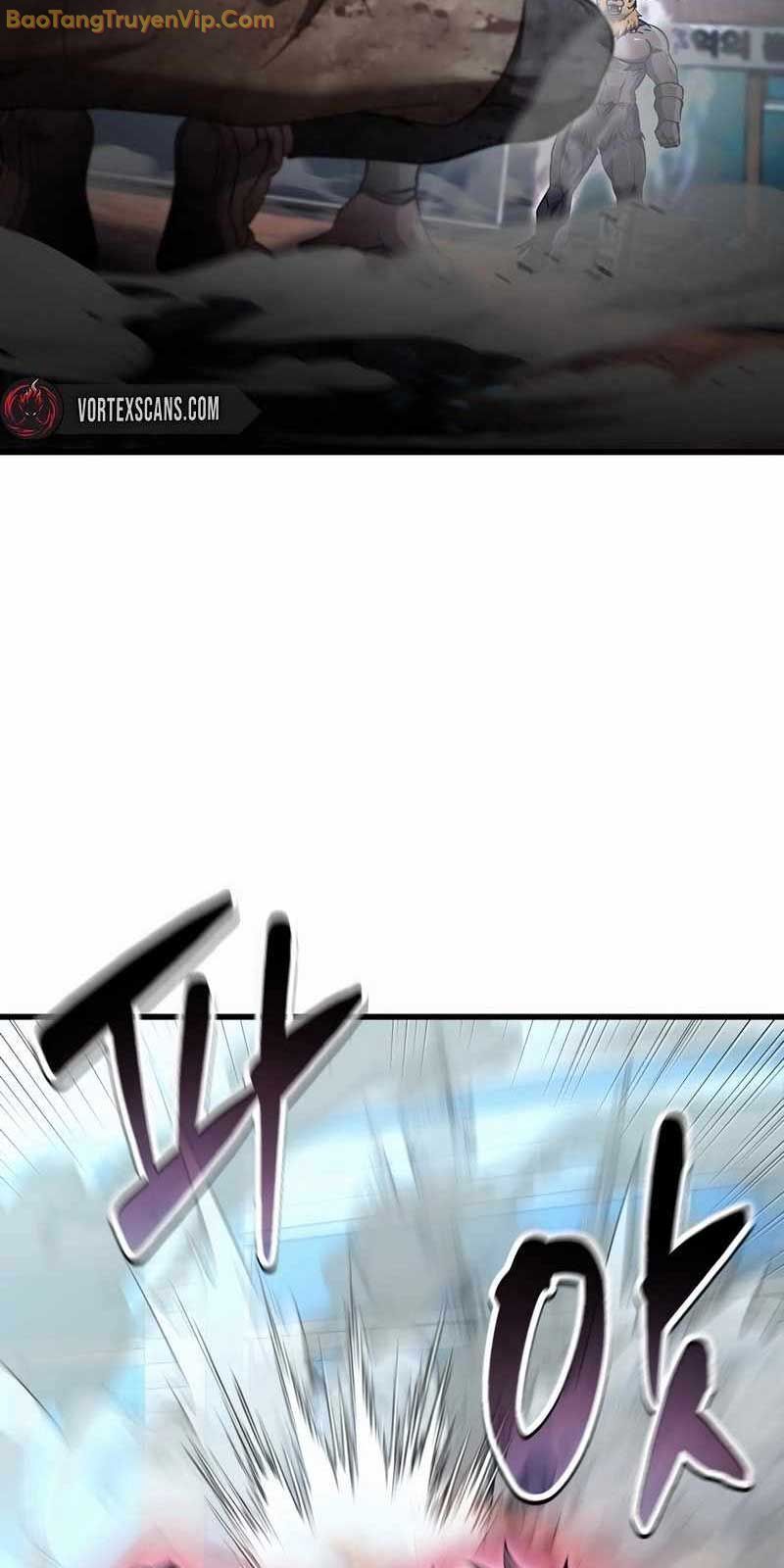 Chỉ Mình Ta Hồi Sinh Chap 37 - Next Chap 38