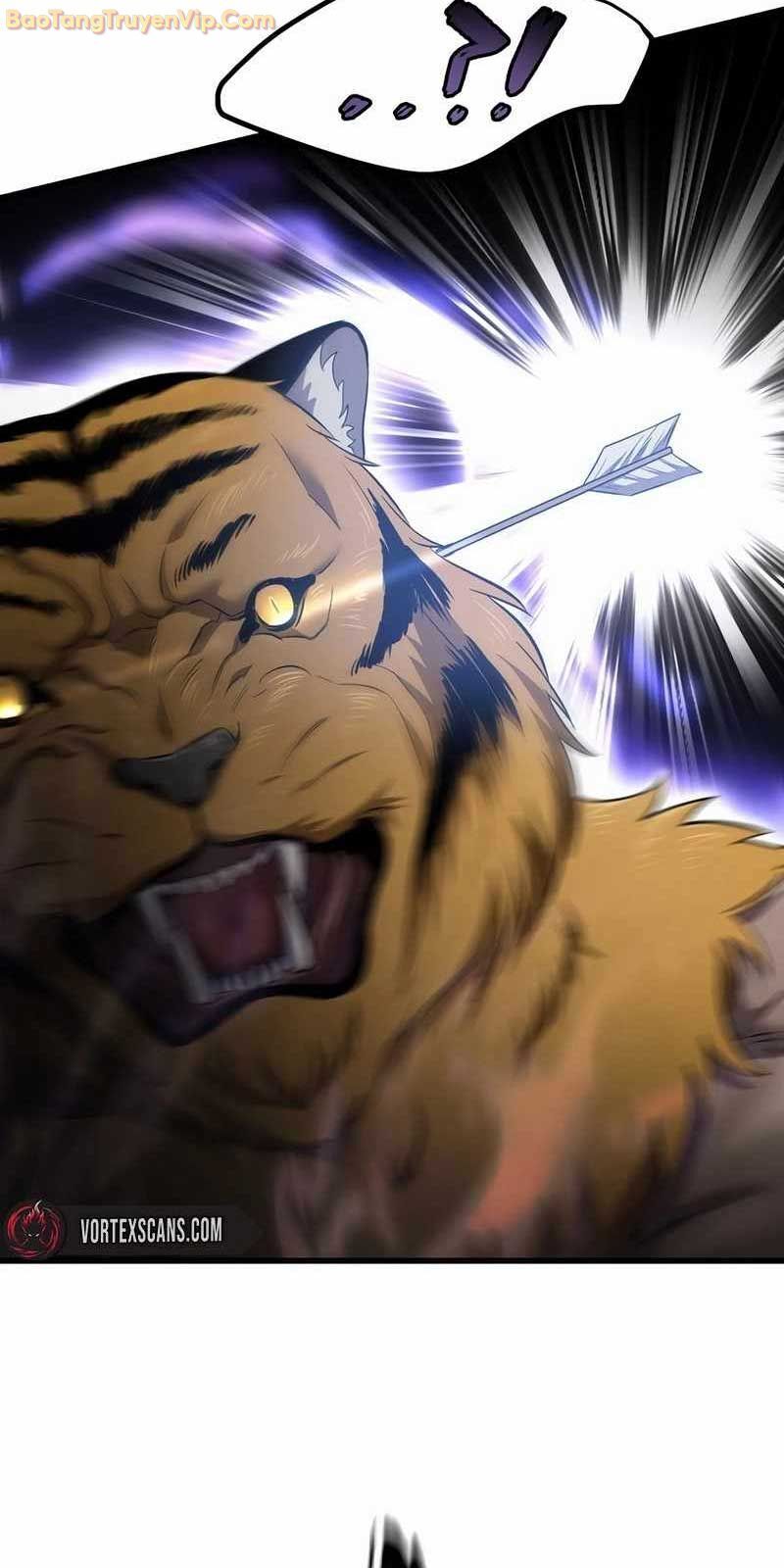 Chỉ Mình Ta Hồi Sinh Chap 37 - Next Chap 38