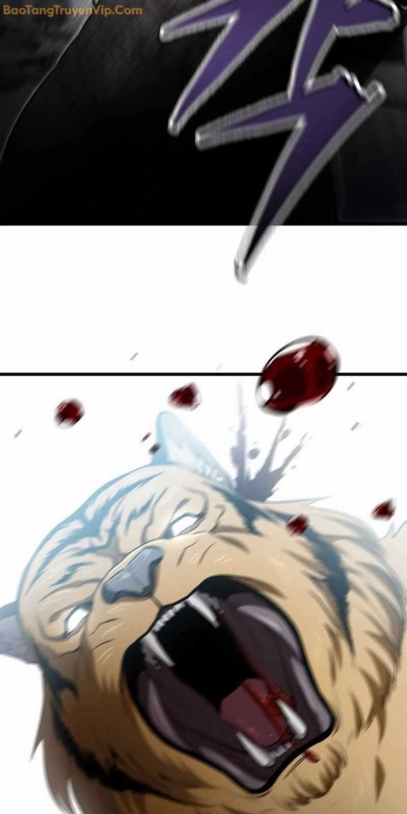 Chỉ Mình Ta Hồi Sinh Chap 37 - Next Chap 38