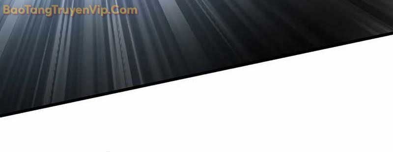 Chỉ Mình Ta Hồi Sinh Chap 37 - Next Chap 38