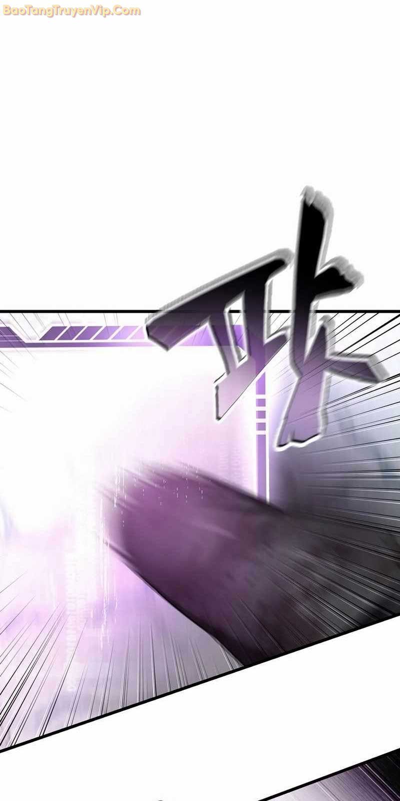 Chỉ Mình Ta Hồi Sinh Chap 37 - Next Chap 38