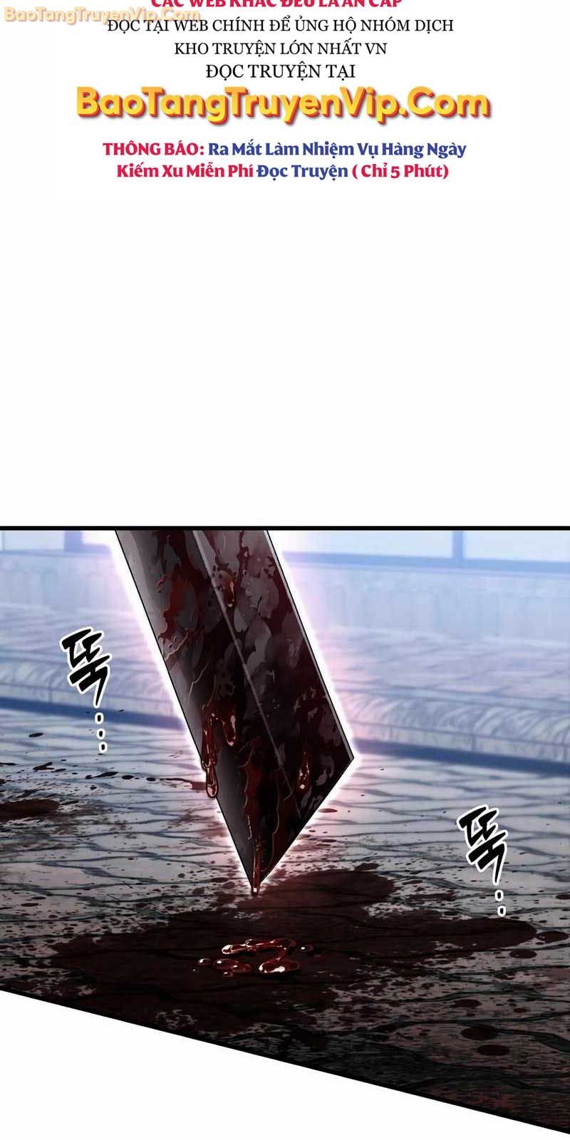 Chỉ Mình Ta Hồi Sinh Chap 37 - Next Chap 38