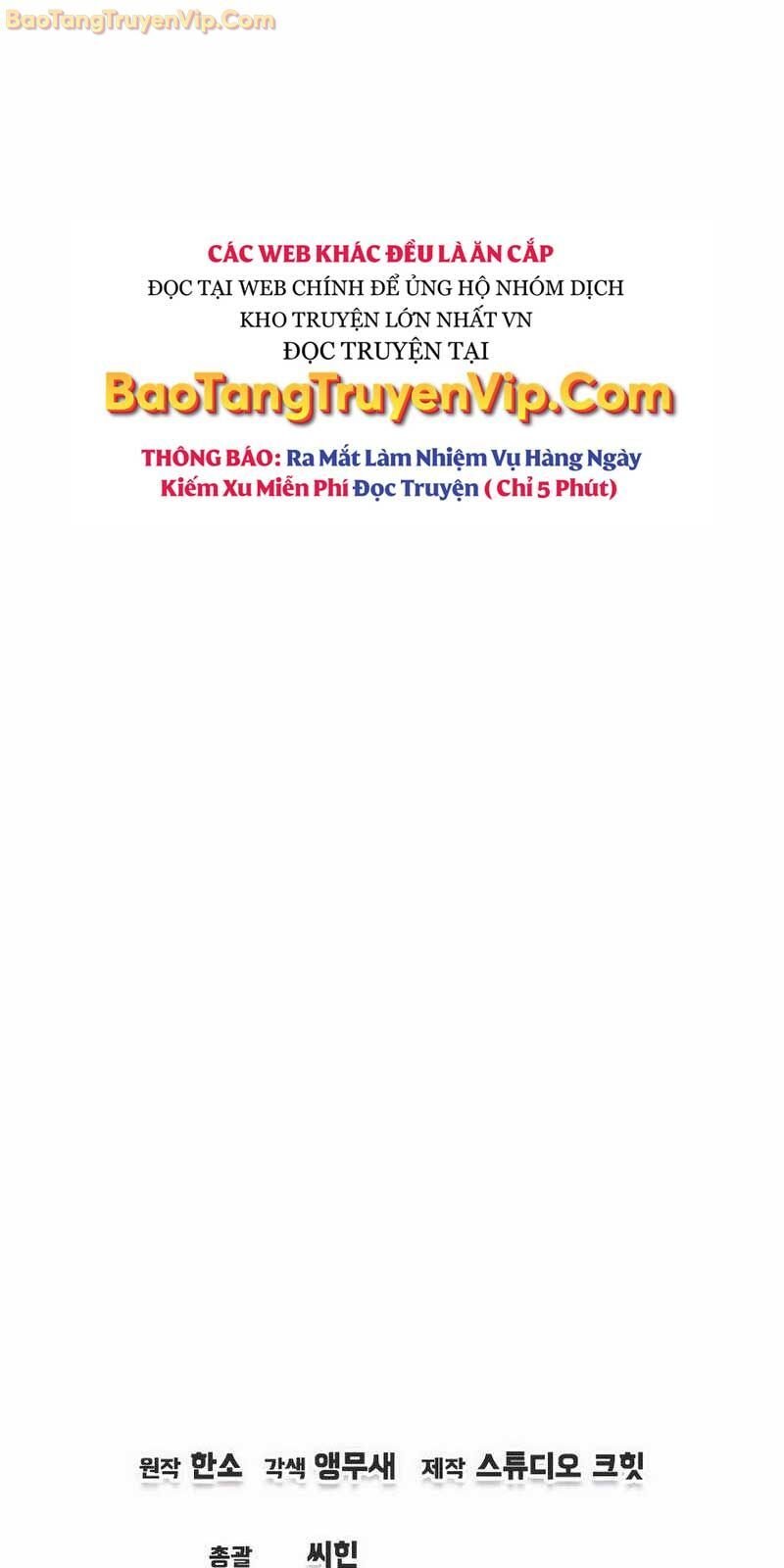 Chỉ Mình Ta Hồi Sinh Chap 37 - Next Chap 38