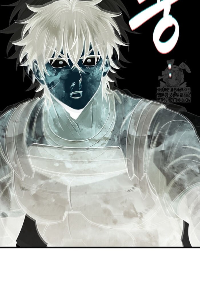 Chỉ Mình Ta Hồi Sinh Chap 38 - Next Chap 39