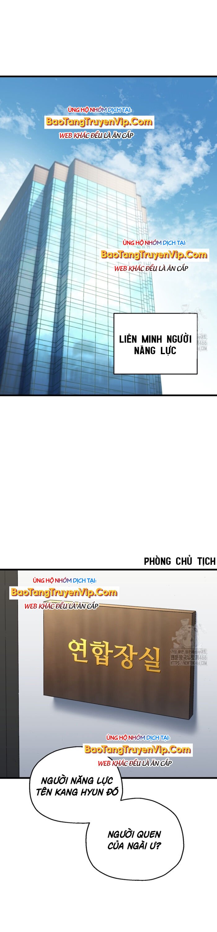 Chỉ Mình Ta Hồi Sinh Chap 38 - Next Chap 39