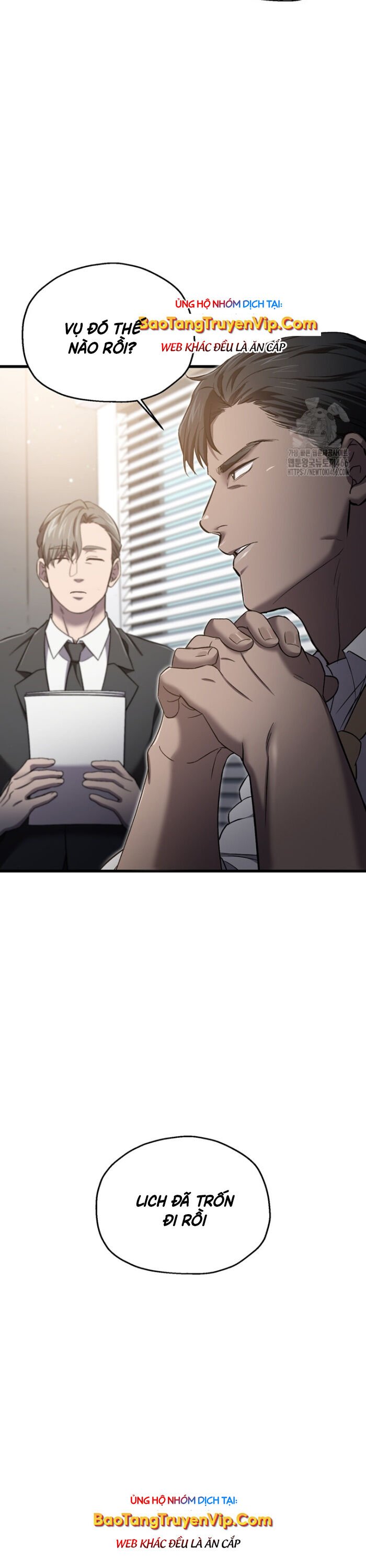 Chỉ Mình Ta Hồi Sinh Chap 38 - Next Chap 39