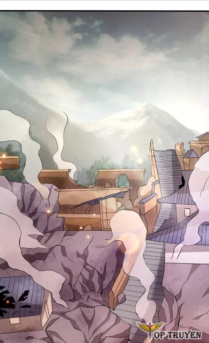 Chí Tôn Ma Tu Chap 4 - Next Chap 5