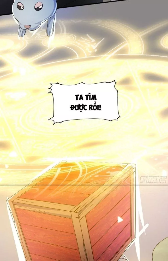 Chí Tôn Ma Tu Chap 4 - Next Chap 5