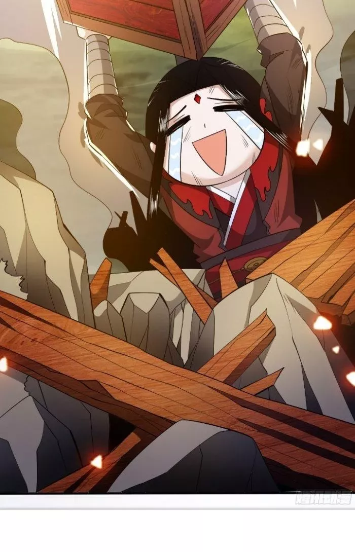 Chí Tôn Ma Tu Chap 4 - Next Chap 5