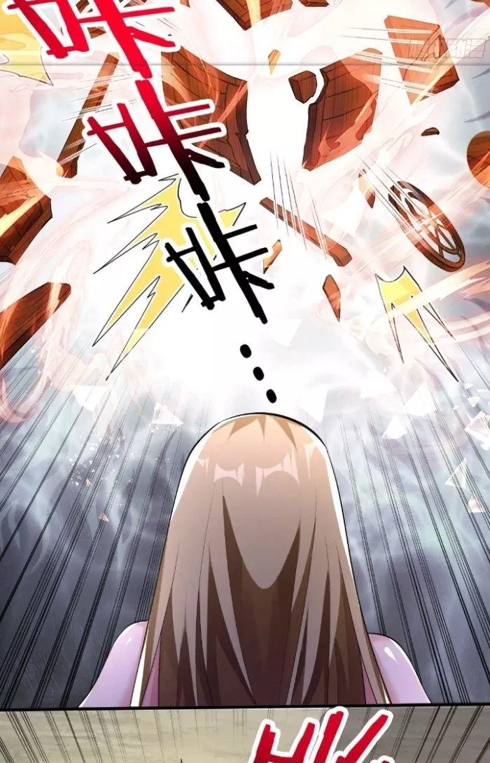 Chí Tôn Ma Tu Chap 4 - Next Chap 5