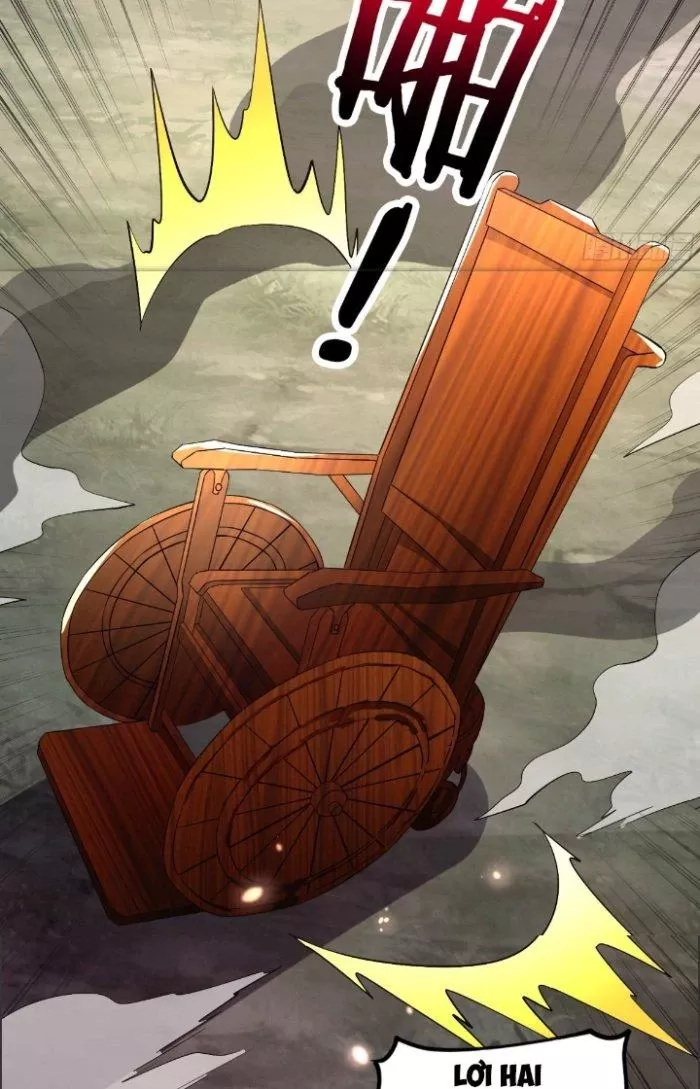 Chí Tôn Ma Tu Chap 4 - Next Chap 5