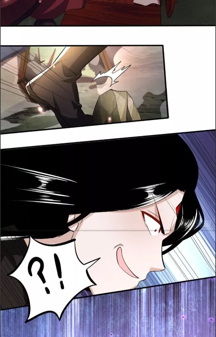 Chí Tôn Ma Tu Chap 4 - Next Chap 5