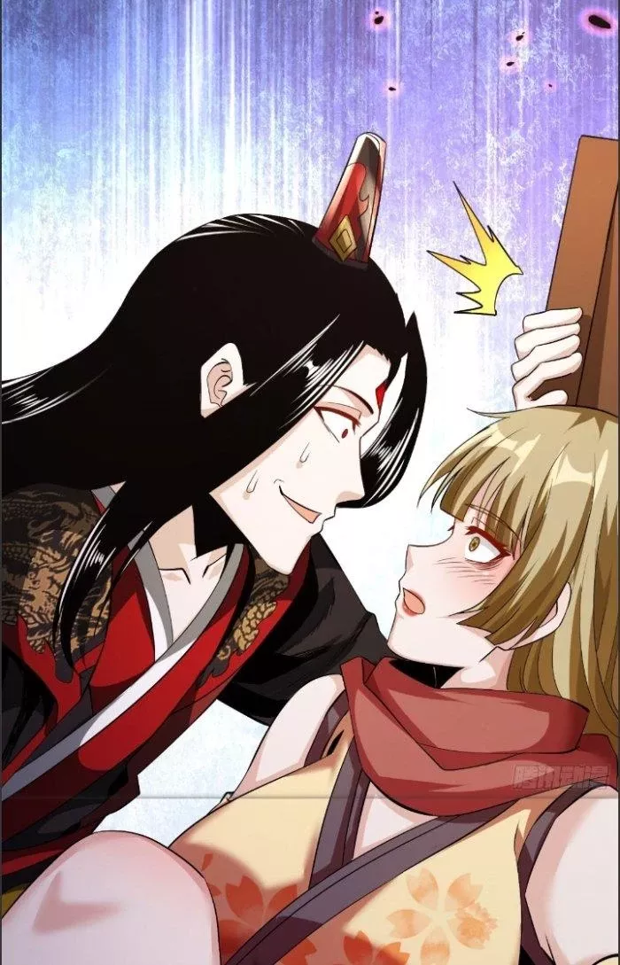 Chí Tôn Ma Tu Chap 4 - Next Chap 5