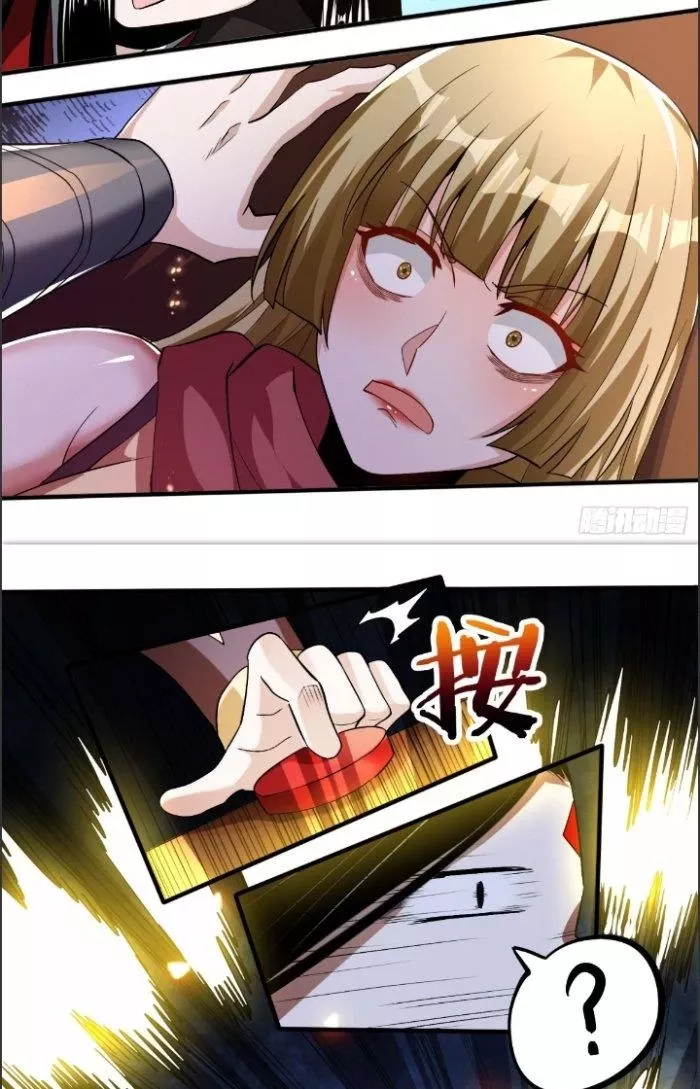 Chí Tôn Ma Tu Chap 4 - Next Chap 5