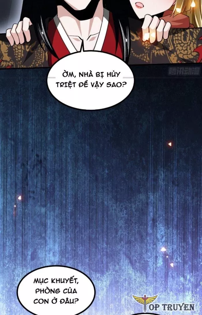 Chí Tôn Ma Tu Chap 4 - Next Chap 5