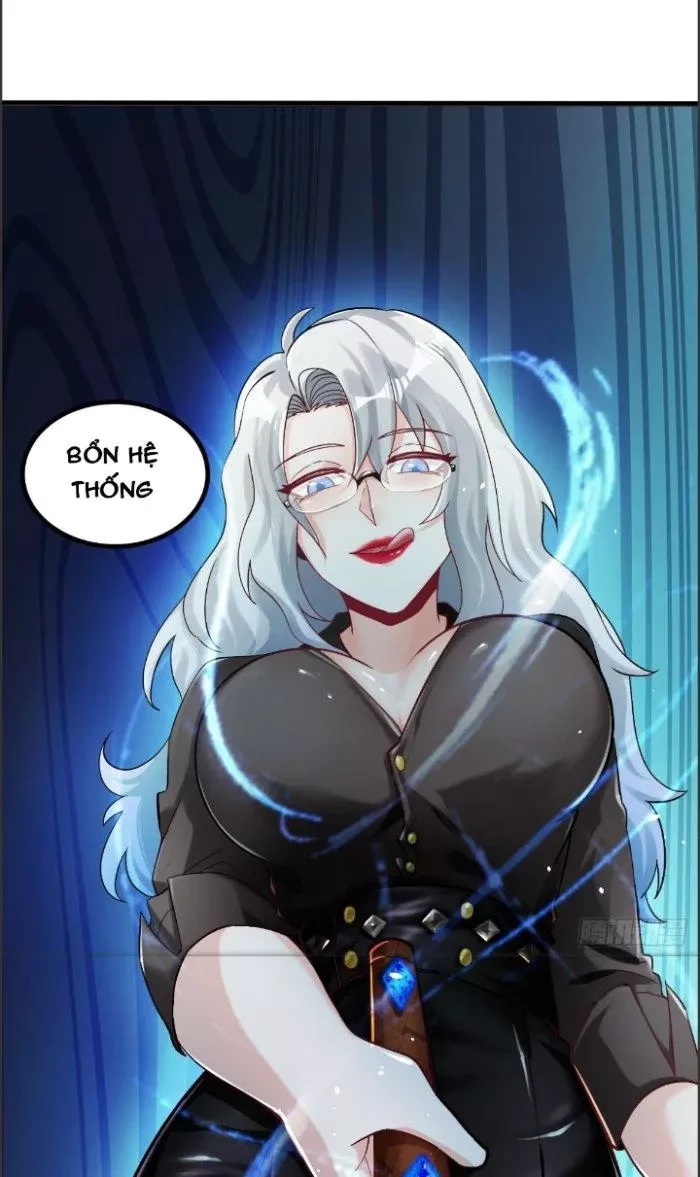 Chí Tôn Ma Tu Chap 4 - Next Chap 5