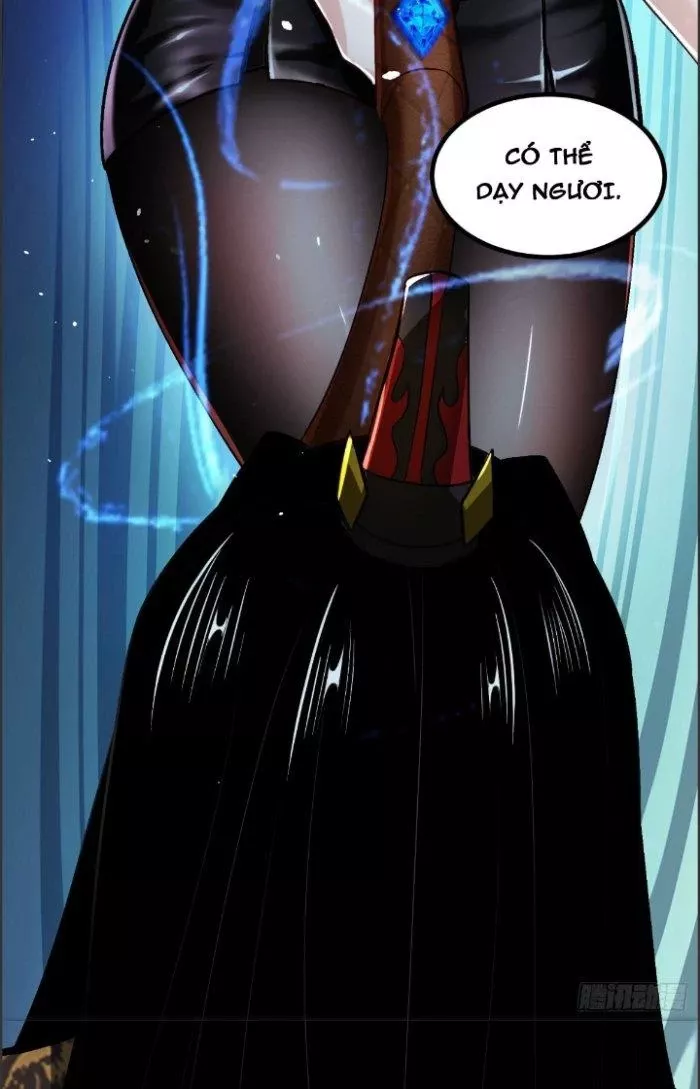 Chí Tôn Ma Tu Chap 4 - Next Chap 5